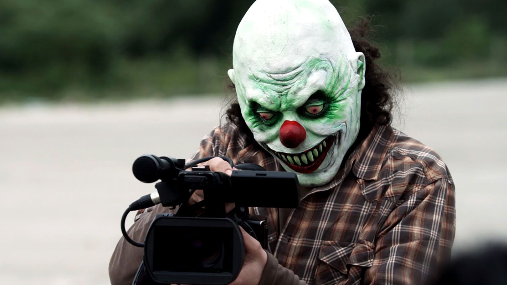 Задание (краткий пересказ фильма. AMFilms) смотреть онлайн