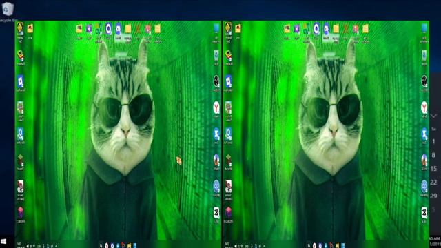 chilledwindows.exe на реальном пк смотреть онлайн