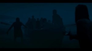 Хождение Иисуса Христа и апостола Петра по водам... (Мф, 14:22–33)