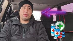 ЧТО СЕГОДНЯ БЫЛО В ЭТОМ РОЛИКЕ ??? НИЧЕГО !!!!