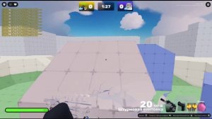 топ 10 России в ривалс....