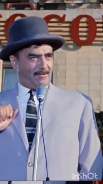 Помедленнее, я записываю. #юмор смотреть онлайн