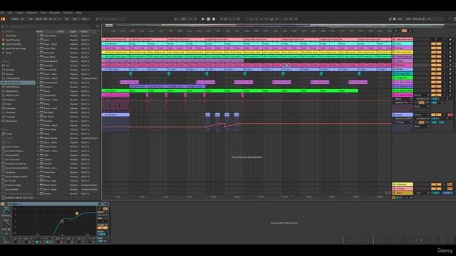6. Episode 6 смотреть онлайн