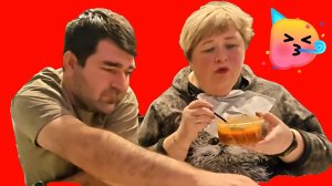 06-01-2026Зачем Уралочка 🚗 приехала в Москву? 🏙️