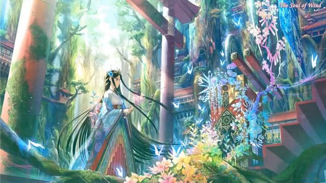 1 Hour - Best Relaxing Zen Music ¦ Stress Relief (360p_30fps_H264-96kbit_AAC)