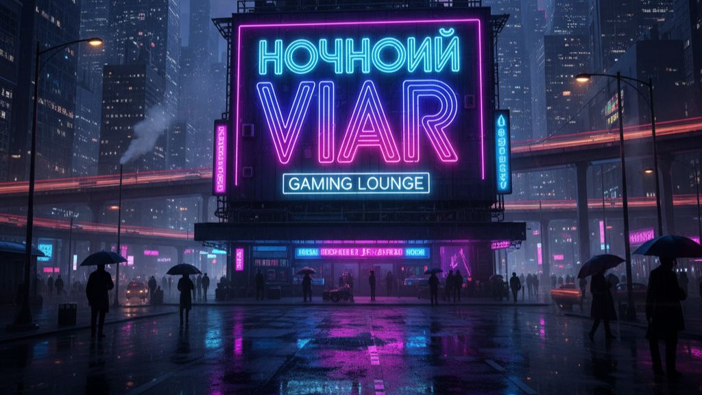 MUSIC ONLINE смотреть онлайн