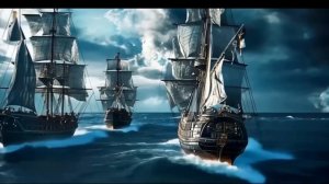 Миры за Ледяной Стеной Запретная История Земли и Падение Хранителей (Полный Фильм)