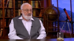 Если в кране нет воды, значит выпили жиды