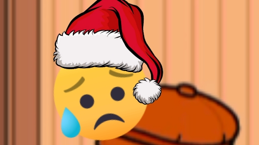 ПОЧЕМУ МНЕ НЕ ПИШУТ КОМЕНТАРИИ?🥺