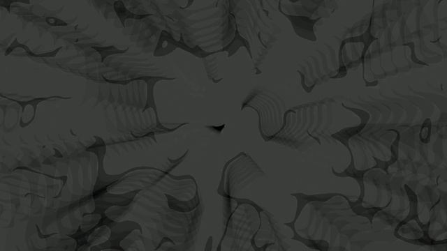 Фон-маска. Переливы 85 смотреть онлайн