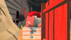 МЫ ПРОБРАЛИСЬ В ЗАБРОШЕННЫЙ ДОМ (НОВЫЙ УЧАСТНИК)