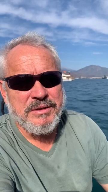 Золотая турецкая осень. Как не переплачивать за авиаперелет.