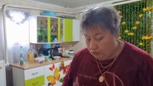 Ждём дорогого гостя!Зажариваем мясо,тарталетки и разные нарезки!