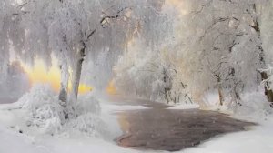 Рождественские откровения