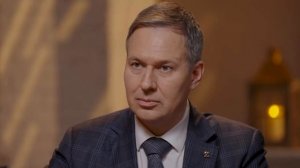 Александр Артамонов - Комментарии к мировым событиям (5 января 2026)