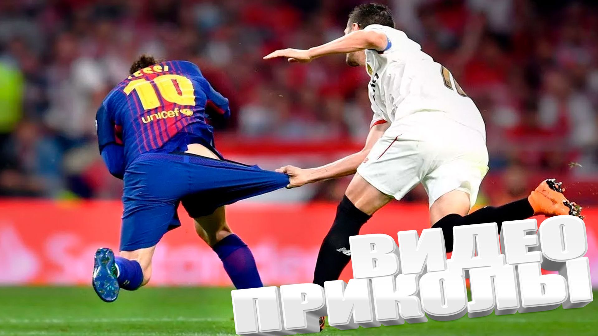 ВИДЕОПРИКОЛЫ \ КРУТЫЕ ПРИКОЛЫ 2025 \ НОВЫЕ ПРИКОЛЫ \ СМЕШНЫЕ ПРИКОЛЫ 2025 ЮМОР смотреть онлайн