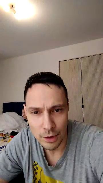 Прост смотреть онлайн