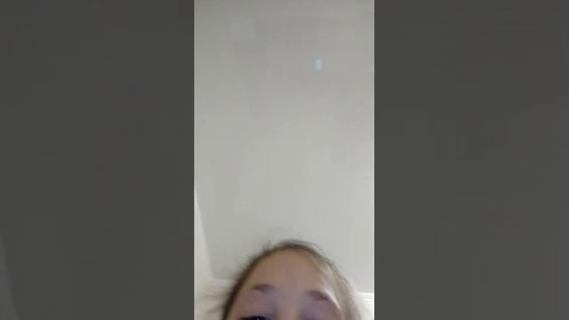 прощаюсь с вами дружить. смотреть онлайн