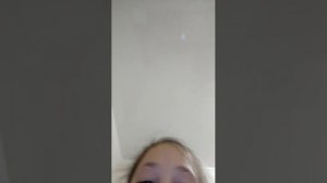 прощаюсь с вами дружить.