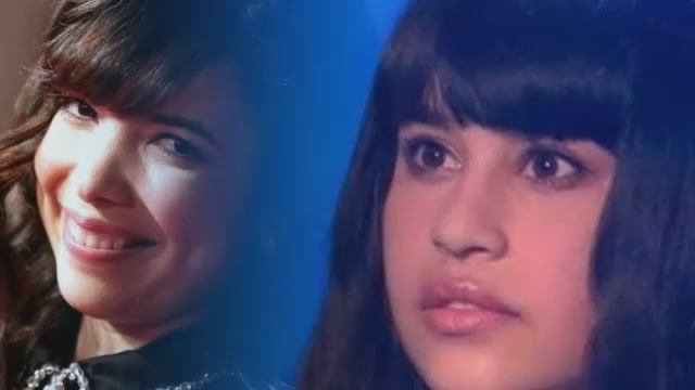 Диана Анкудинова. Последний танец смотреть онлайн