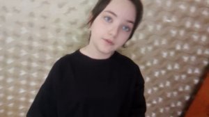 ВЛОГ|УТРО НАСТИ ЛИМС ПЕРВЫЙ ВЛОГ