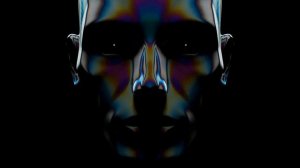 САМЫЙ СВЕЖИЙ ТОП ТЕХНО Melodic Techno!!! 93