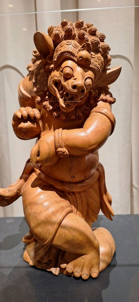 музей Востока смотреть онлайн