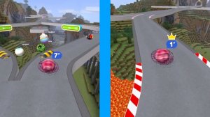 Going Balls  Super Speed run Gameplay New Update Level 1714 Race