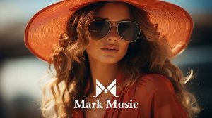 Javid - Colía (Original Mix)