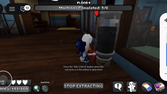 пробовала дойти до 20 на Джинджер (не вышло) Из-за Джинджер которая не Хиллела  не кого подпишитесь