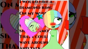 [🌈]-идем по трендам!!!!{СОРИ ТО ЧТО ПРОПАЛА:___(((((}