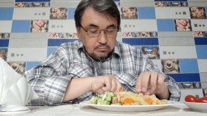 Плакать не будем и тосковать не станем! Тянет ли вас малая родина?