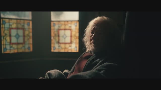 Мстители: Доктор Дум — Русский трейлер (2026) Люди Икс смотреть онлайн