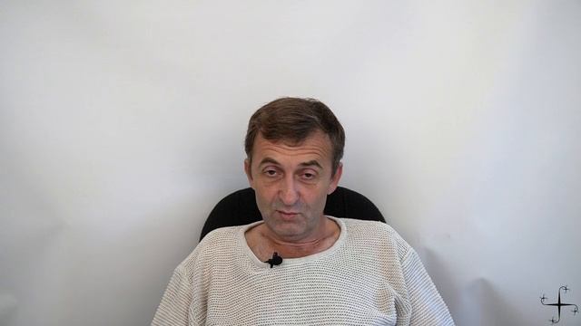 105. "Элита. Называться и быть". 2023.08.06 смотреть онлайн