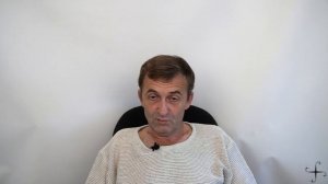 105. "Элита. Называться и быть". 2023.08.06