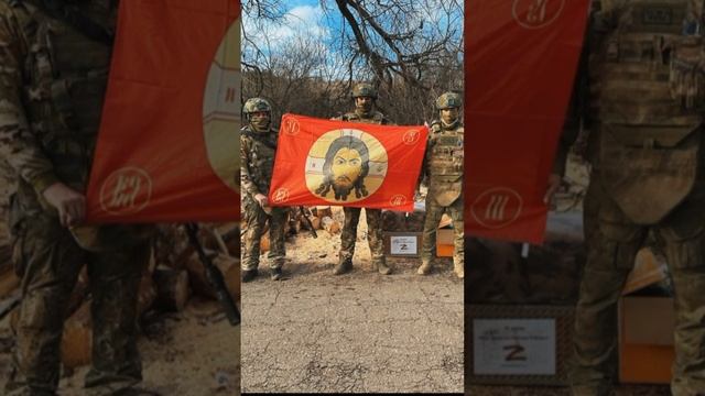 С Рождеством Христовым! смотреть онлайн