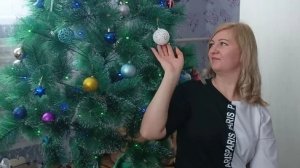 С наступающим рождеством!!!😘 Проводим время на кухне