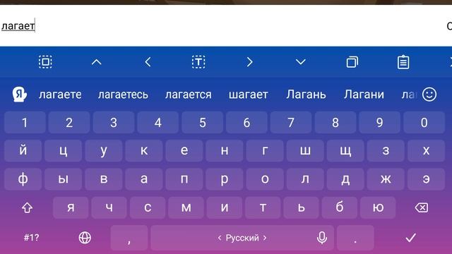 Сори что опоздал я просто забыл о видео