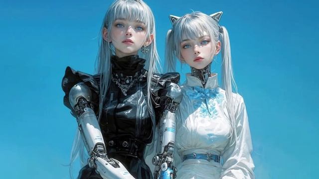 Andy Moor Feat. Betsie Larkin - Love Again (Andrew Rayel Remix) смотреть онлайн