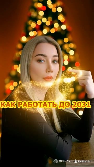 Дарим купон на скидку 500 руб. и приглашаем на главную встречу года!