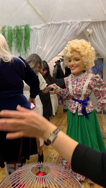 ЭХ РАЗ, ДА ЕЩЁ РАЗ...