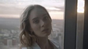 Любовники Тёмный блюз о любви без срока давности @JanaIvanovaPoetry