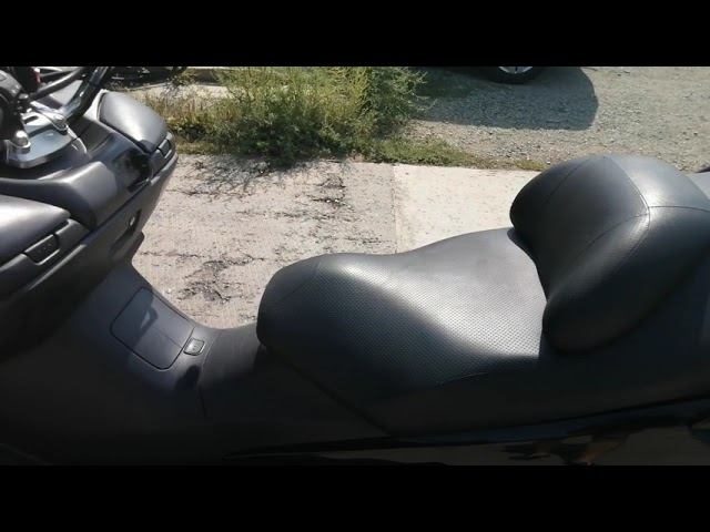 suzuki skywave ture S 400 смотреть онлайн
