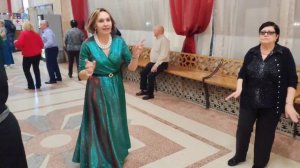 6 января Добрый вечер.Начинаем!