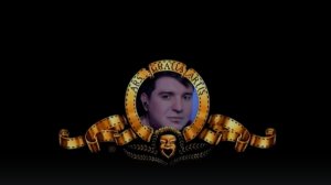 Lineage 2 main: Пустозвоны и реальность.