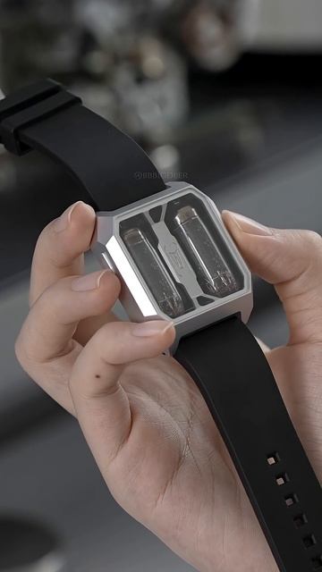 3 января 2026 г. смотреть онлайн