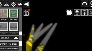 в ресторане спринги