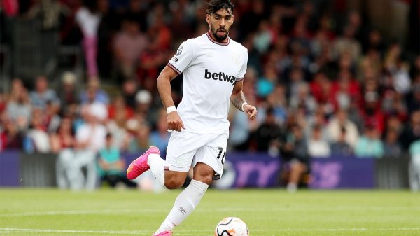 Лучшие Голы 2025 Года в Футболе