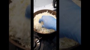 6.01 ПРАЗДНИЧНОЕ МЕНЮ😋😋😋