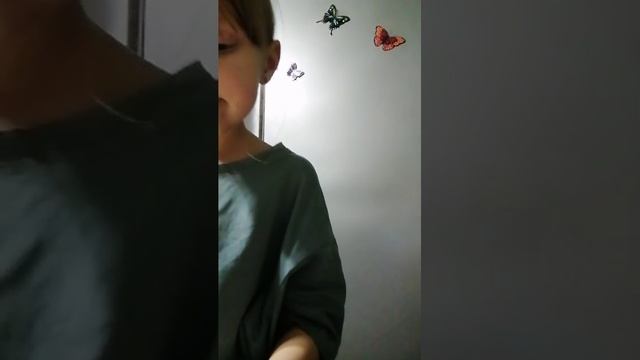 Кошка Соня смотреть онлайн